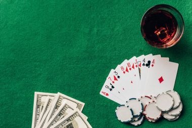 kuy89 Live Baccarat Grand