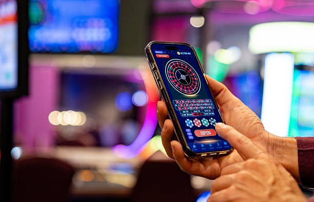 kuy89 Explore kuy89 Piala Presiden Mix Parlay