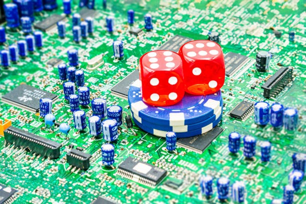 kuy89 Dealer-table categories