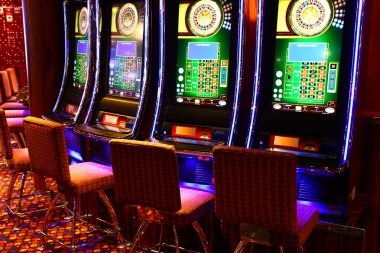 kuy89 Live Baccarat Grand