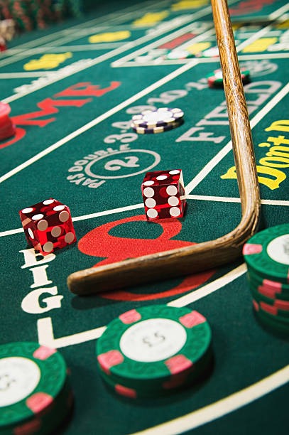 kuy89 Piala Presiden Mix Parlay